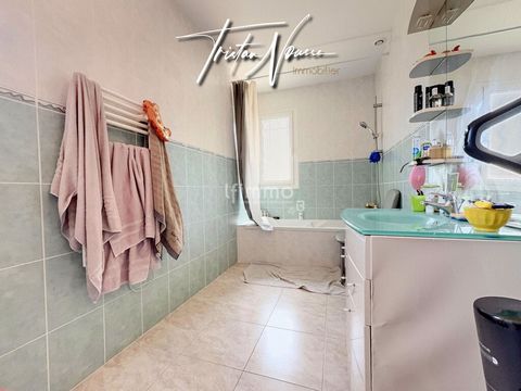 photo no. 13