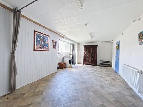 photo no. 12