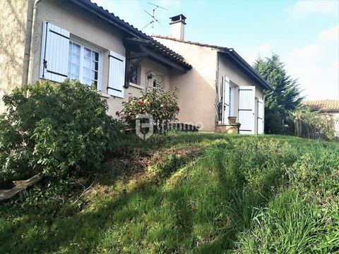 Maison familiale
