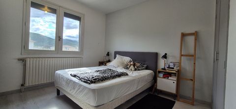 photo no. 15