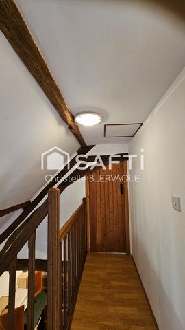 photo no. 10