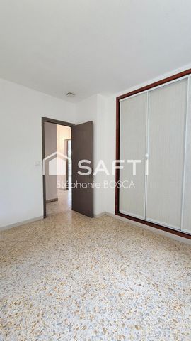 photo no. 15