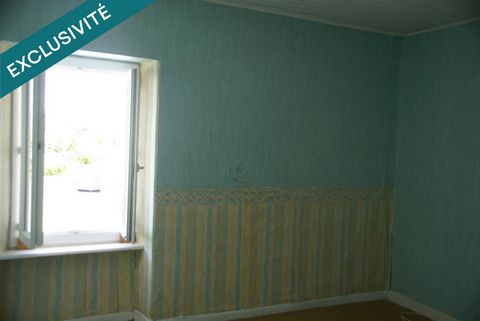 photo no. 10