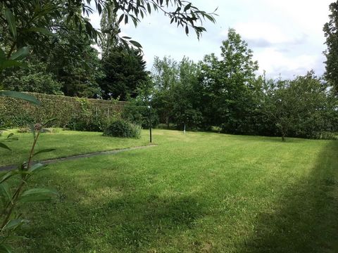 photo no. 14