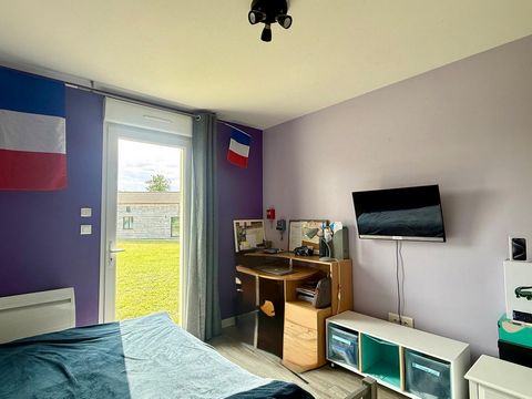 photo no. 8