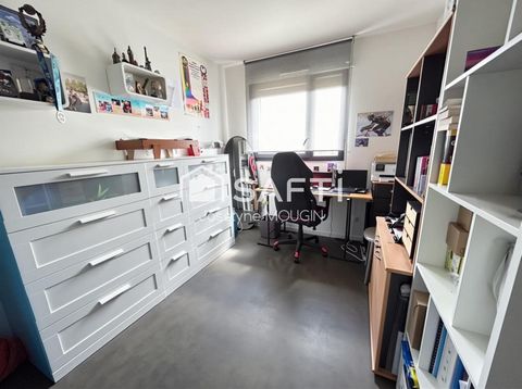 photo no. 9