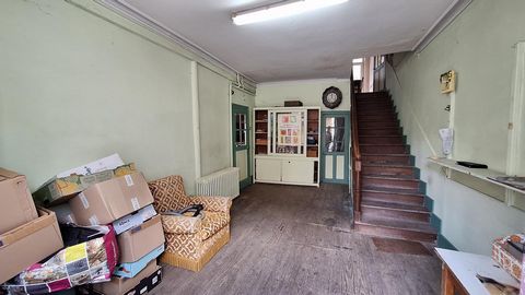 photo no. 1