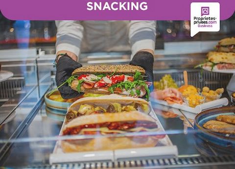 92 - RESTAURANT AVEC EXTRACTION - EMPLACEMENT N°1 - COUP DE COEUR Je vous propose ce BEAU RESTAURANT, idéalement située dans un environnement dynamique de commerces et services , composé d'une salle, une cuisine avec extraction et une grande cave ; i...