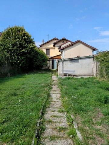 photo no. 1