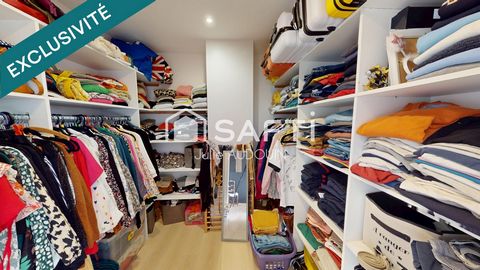 photo no. 14