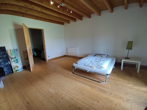 photo no. 19