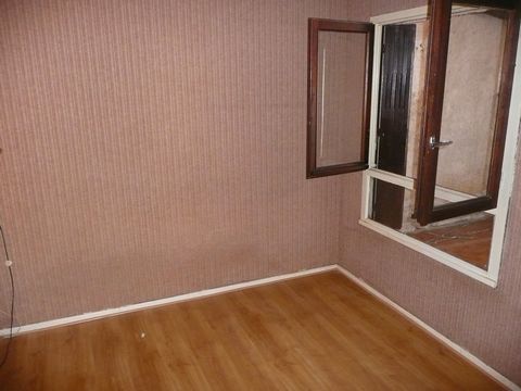 photo no. 20