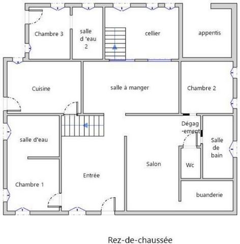 photo no. 24