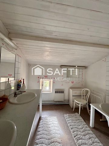 photo no. 9