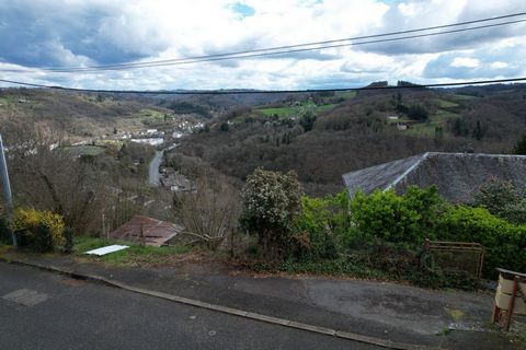 photo no. 1