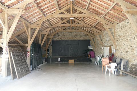 photo no. 4