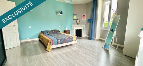 photo no. 9