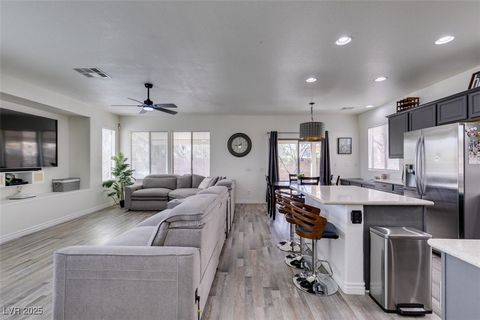 Nestled on a serene corner lot, this 4-bedroom, 3 full bathroom gem boasts a 2-car garage with zero passing traffic! A permanently closed gate at the street’s end creates a cul-de-sac feel with no vehicles entering or exiting. A desirable floor plan ...