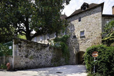 photo no. 6