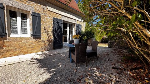 photo no. 16