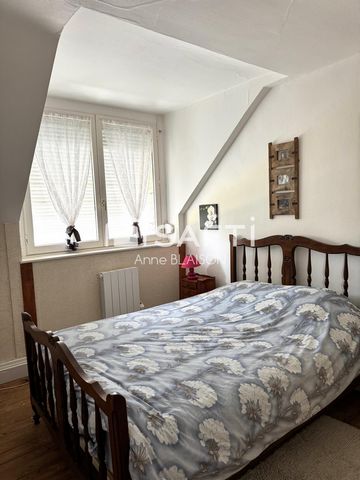 photo no. 13