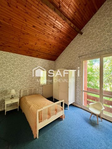 photo no. 9