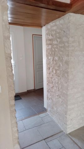 photo no. 12