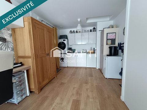 photo no. 14
