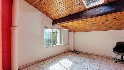 photo no. 10