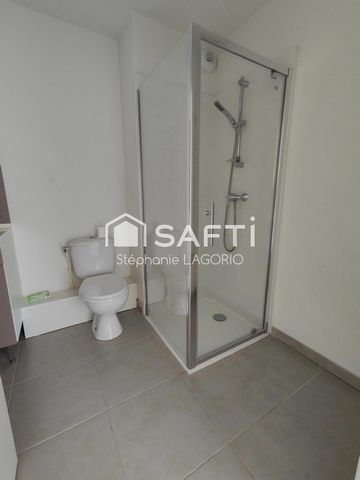 photo no. 10