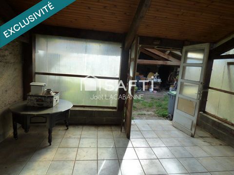 photo no. 10