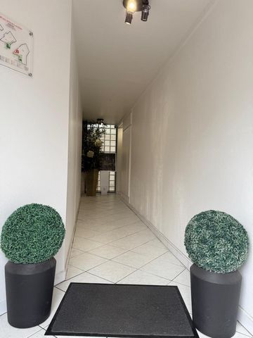 photo no. 8