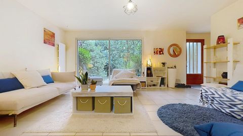 Maison 6 pièces 145m²