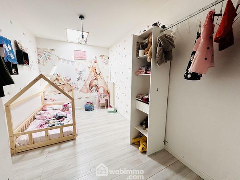 photo no. 10