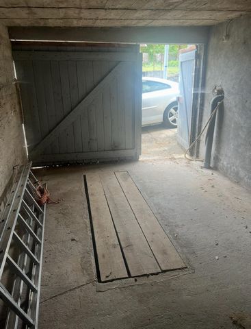 photo no. 14