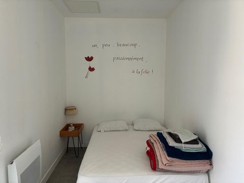 photo no. 7