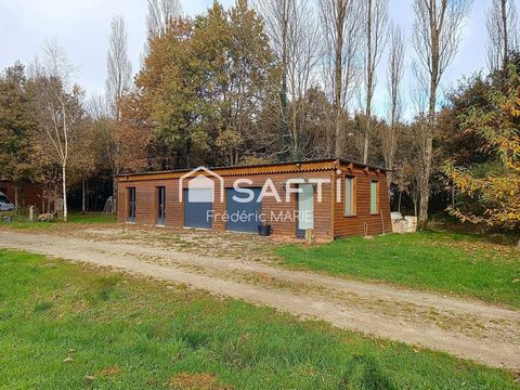 photo no. 16