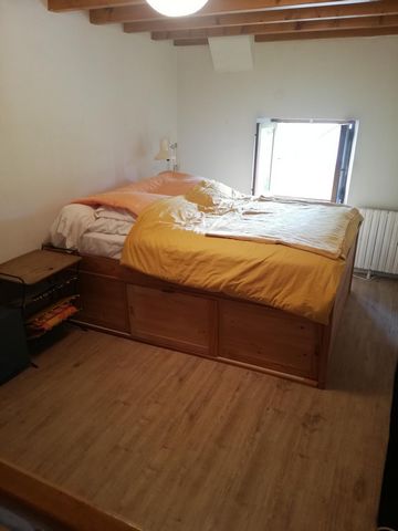 photo no. 13