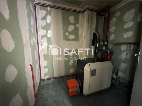 photo no. 13