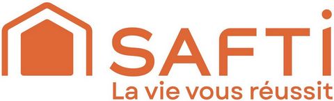 Local commercial récent de 82 m²