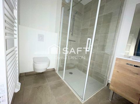 photo no. 9