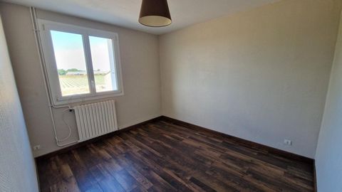 photo no. 14