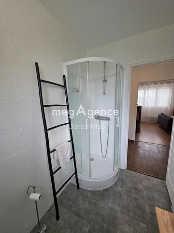 photo no. 6