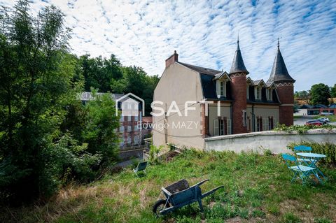Investisseurs et famille nombreuse