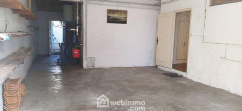 photo no. 9