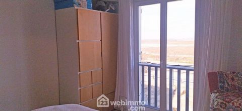 photo no. 13