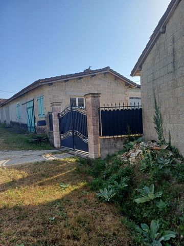 photo no. 16