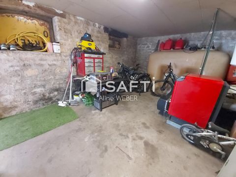 photo no. 14