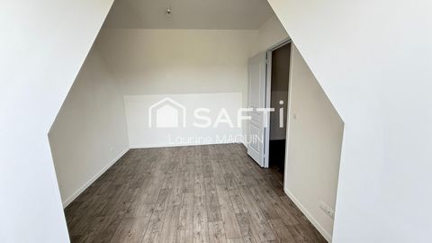 photo no. 13