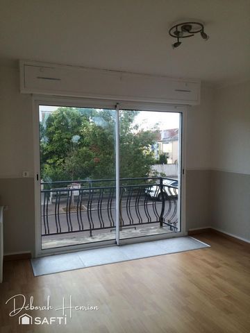 photo no. 7